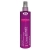 LISAP MILANO ULTIMATE SPRAY DO PROSTOWANIA WŁOSÓW